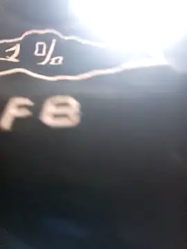 Swirly blac online show from 11, 2, 2026