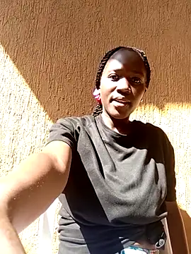 Swirly blac online show from 29, 3, 2026