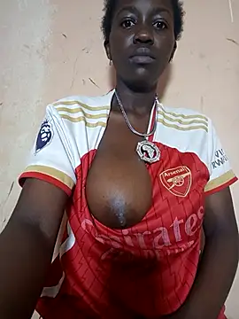 Swirly blac online show from 16, 5, 2026