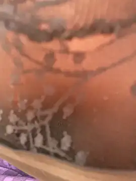 Snapshot of Sarie_sho chatting on 25, 1, 2025 Sarie sho online show from 25, 1, 2025