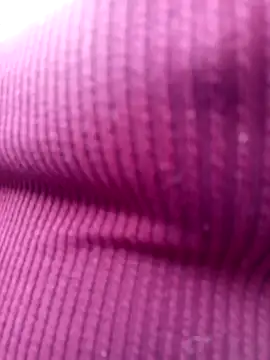 Snapshot of Sarie_sho chatting on 2, 2, 2025 Sarie sho online show from 2, 2, 2025