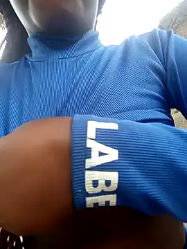 Snapshot of Sarie_sho chatting on 2, 2, 2025 Sarie sho online show from 2, 2, 2025