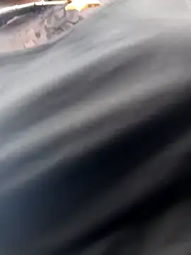 Snapshot of Sarie_sho chatting on 4, 2, 2025 Sarie sho online show from 4, 2, 2025