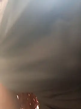 Snapshot of Sarie_sho chatting on 10, 2, 2025 Sarie sho online show from 10, 2, 2025