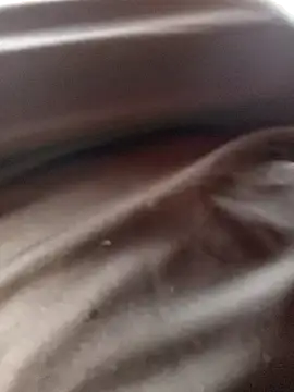 Snapshot of Sarie_sho chatting on 2, 3, 2025 Sarie sho online show from 2, 3, 2025