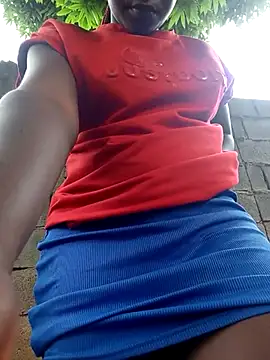 Snapshot of Sarie_sho chatting on 19, 3, 2025 Sarie sho online show from 19, 3, 2025