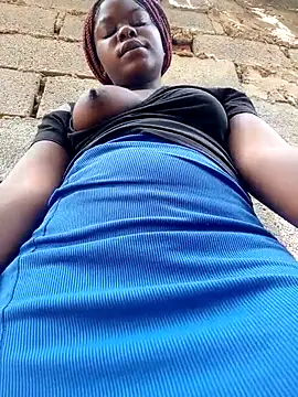 Snapshot of Sarie_sho chatting on 20, 3, 2025 Sarie sho online show from 20, 3, 2025