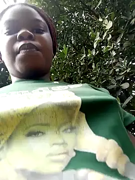 Snapshot of Sarie_sho chatting on 22, 3, 2025 Sarie sho online show from 22, 3, 2025