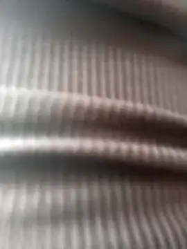 Snapshot of Sarie_sho chatting on 26, 9, 2025 Sarie sho online show from 26, 9, 2025