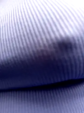 Snapshot of Sarie_sho chatting on 6, 10, 2025 Sarie sho online show from 6, 10, 2025