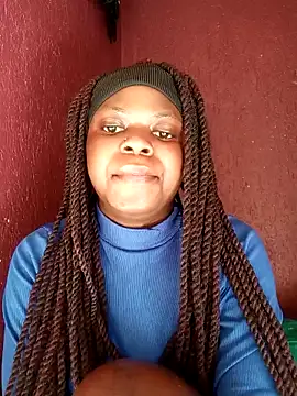 Snapshot of Sarie_sho chatting on 8, 10, 2025 Sarie sho online show from 8, 10, 2025