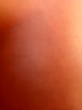 Snapshot of Sarie_sho chatting on 10, 10, 2025 Sarie sho online show from 10, 10, 2025