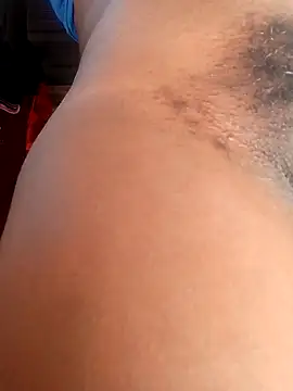 Snapshot of Sarie_sho chatting on 20, 10, 2025 Sarie sho online show from 20, 10, 2025