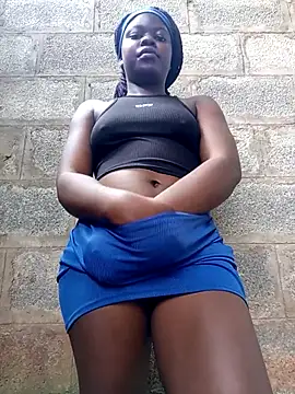 Snapshot of Sarie_sho chatting on 23, 10, 2025 Sarie sho online show from 23, 10, 2025