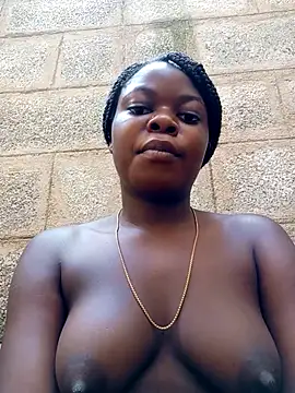 Snapshot of Sarie_sho chatting on 28, 11, 2025 Sarie sho online show from 28, 11, 2025