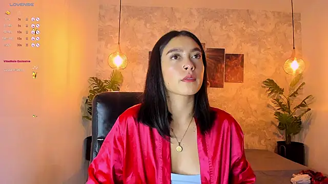 Natt collins online show from 18, 12, 2025