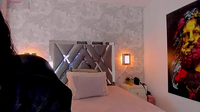 Natt collins online show from 11, 1, 2026