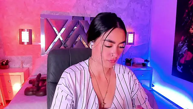 Natt collins online show from 10, 4, 2026