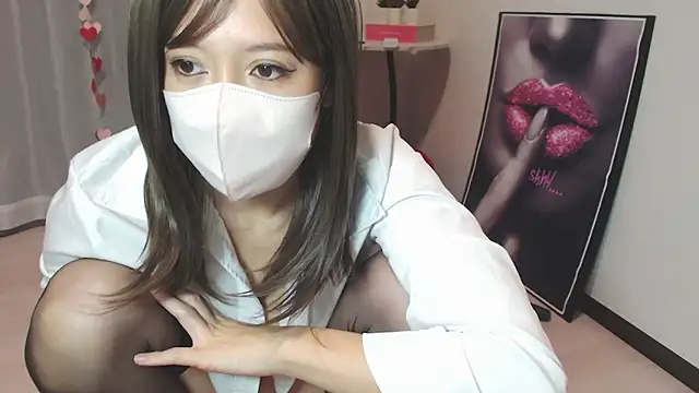 Snapshot of yooooo-chandesu chatting on 28, 11, 2025 yooooo-chandesu online show from 28, 11, 2025