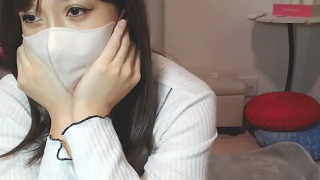 Snapshot of yooooo-chandesu chatting on 2, 12, 2025 yooooo-chandesu online show from 2, 12, 2025