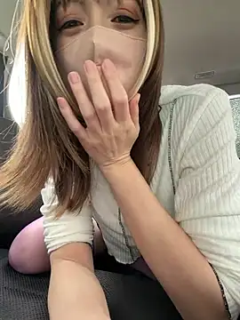 yooooo-chandesu online show from 19, 4, 2026