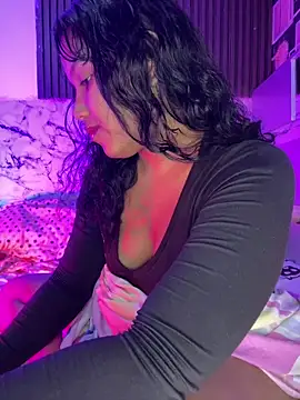 Loaysi online show from 3, 12, 2024