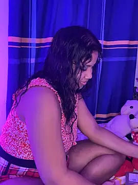 Loaysi online show from 10, 12, 2024