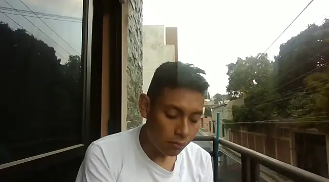 LEDRIX online show from 11, 12, 2024