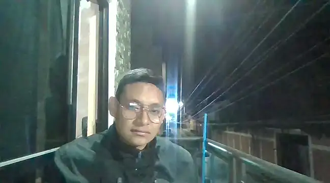 LEDRIX online show from 12, 12, 2024