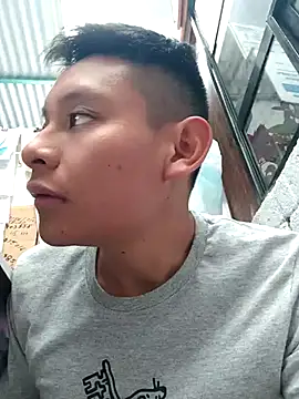 LEDRIX online show from 13, 1, 2025