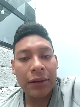 LEDRIX online show from 18, 1, 2025