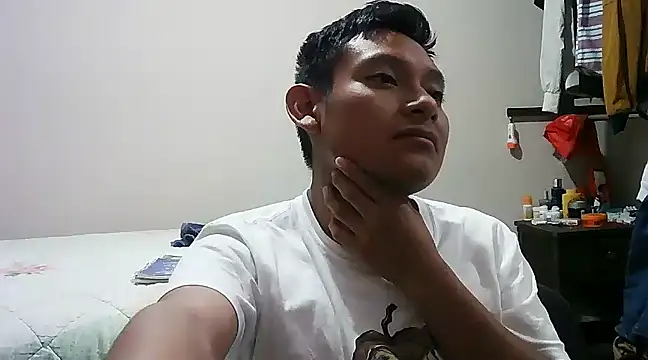 LEDRIX online show from 31, 1, 2025