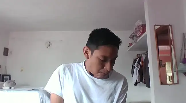 LEDRIX online show from 1, 2, 2025