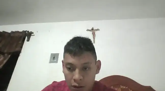 LEDRIX online show from 4, 2, 2025