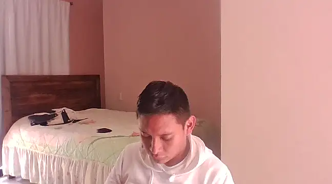 LEDRIX online show from 24, 2, 2025