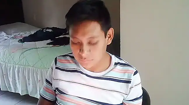 LEDRIX online show from 13, 3, 2025