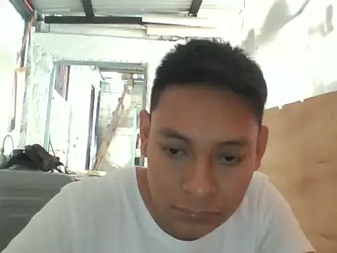 LEDRIX online show from 9, 3, 2026