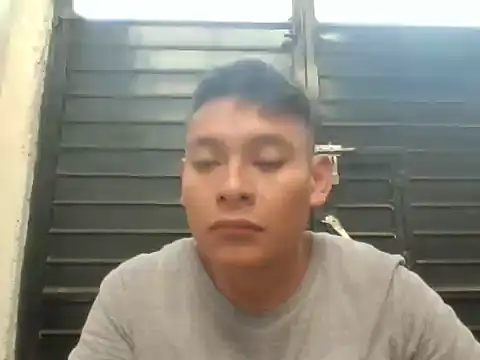 LEDRIX online show from 21, 4, 2026