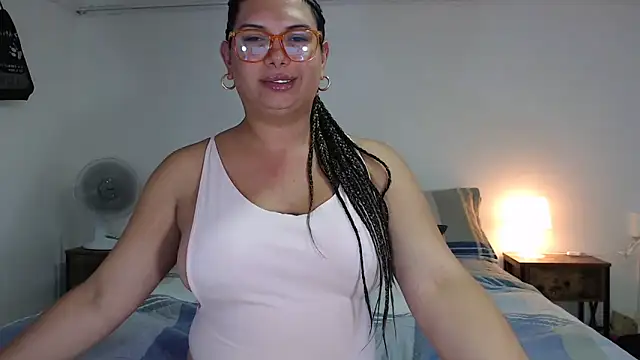 flowerdirtty online show from 18, 11, 2025