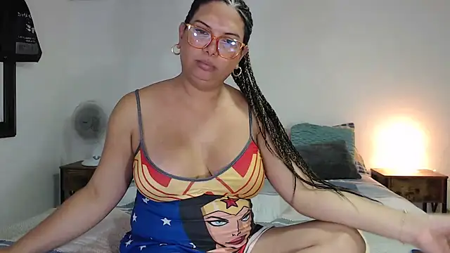 flowerdirtty online show from 23, 11, 2025