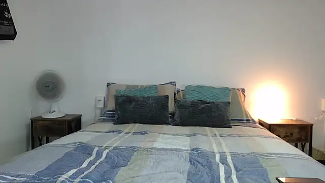 flowerdirtty online show from 26, 11, 2025