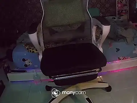 Snapshot of long18cmHFxxx chatting on 10, 3, 2026 long18cmHFxxx online show from 10, 3, 2026