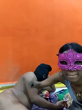 sexycouplemh09 online show from 23, 3, 2026