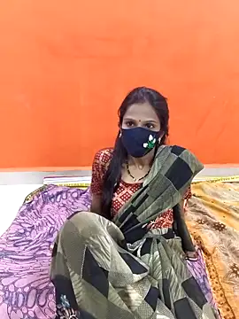 sexycouplemh09 online show from 1, 4, 2026