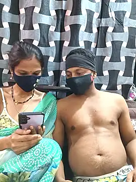 sexycouplemh09 online show from 20, 5, 2026