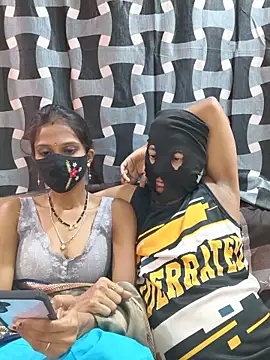 sexycouplemh09 online show from 26, 5, 2026