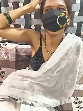 sexycouplemh09 online show from 12, 6, 2026