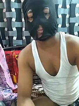 sexycouplemh09 online show from 21, 7, 2026