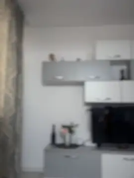 Snapshot of _adelle chatting on 24, 1, 2025 adelle online show from 24, 1, 2025