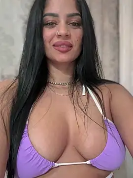 Snapshot of _adelle chatting on 9, 2, 2025 adelle online show from 9, 2, 2025